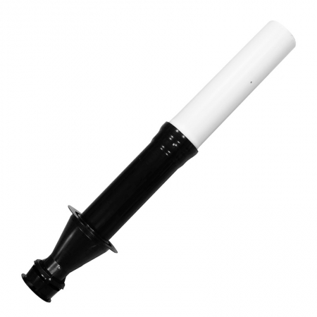   Baxi      80/125 ,   1155 ,   262   