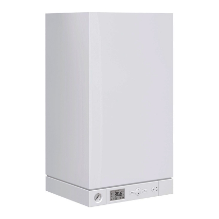     Legacy 100-W A1JB 24 