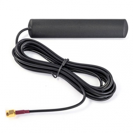Внешняя GSM антенна ME-500L