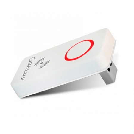   ZigBee