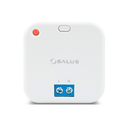  Salus  ZigBee