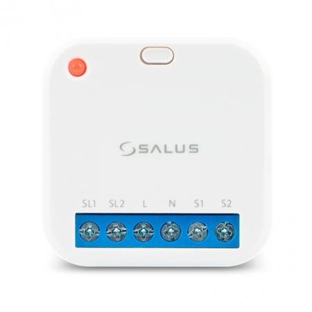      Salus
