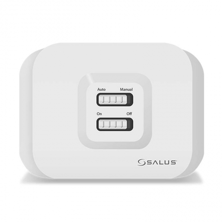    Salus ( )