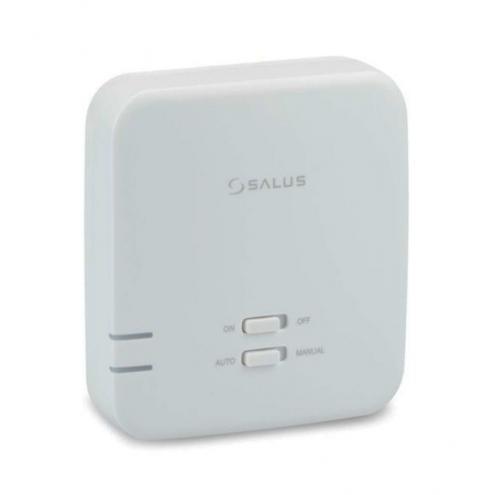   Salus     STANDARD