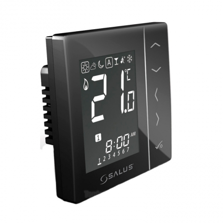  Salus, 4  1      ,   220V, 