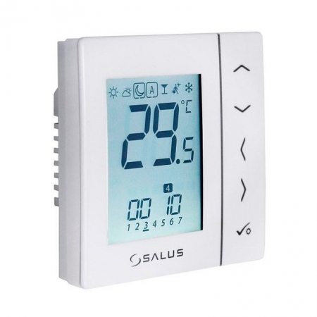  Salus 4  1,      ,   220V, 