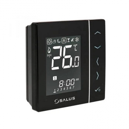  Salus 4  1,          , 