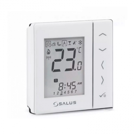  Salus 4  1,          , 