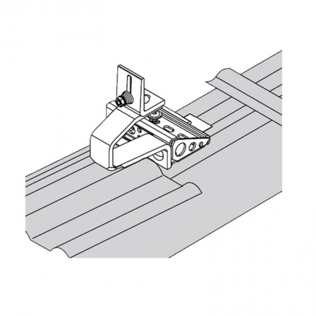   Viessmann (  )