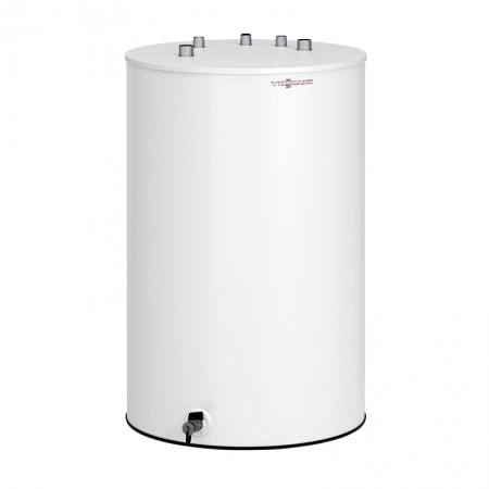  Viessmann Vitocell 100-W  CUGA   120