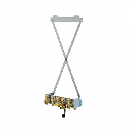      Vitodens 111-W