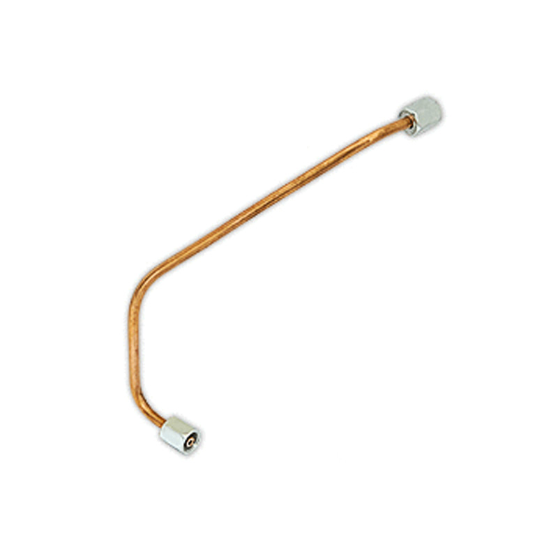 31-90-23246 Напорная трубка (насос-шток форсунки) Suntec/Danfoss Гирш ...