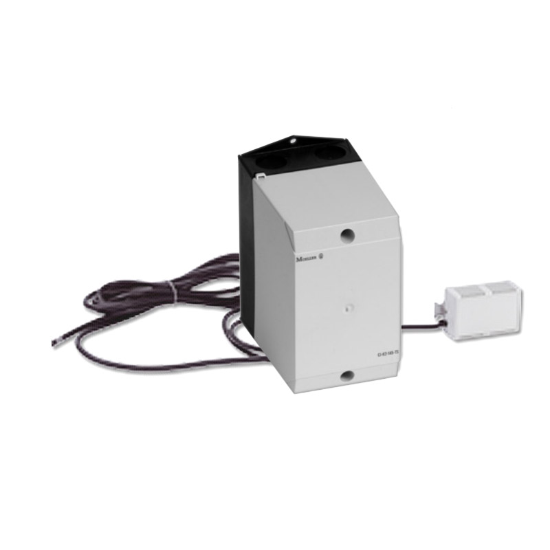 Датчик температуры viessmann